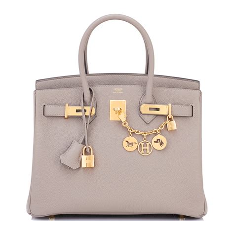 hermes 30 birkin bag in togo|birkin 25 bag price.